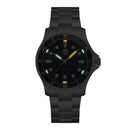 LUMINOX XS.0944