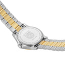 LUMINOX XS.0944