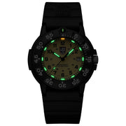 LUMINOX XS.3005.F