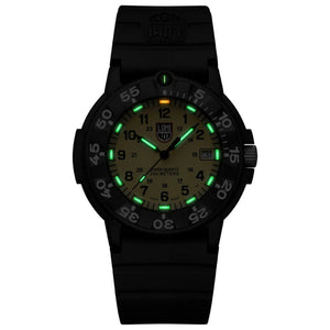 LUMINOX XS.3005.F