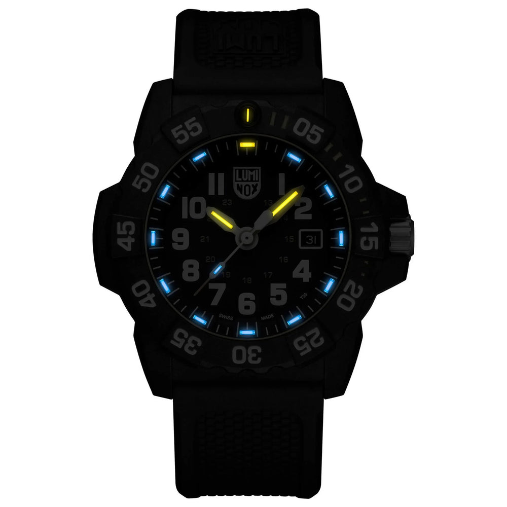 LUMINOX XS.3503.NSF