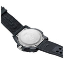 LUMINOX XS.3503.NSF