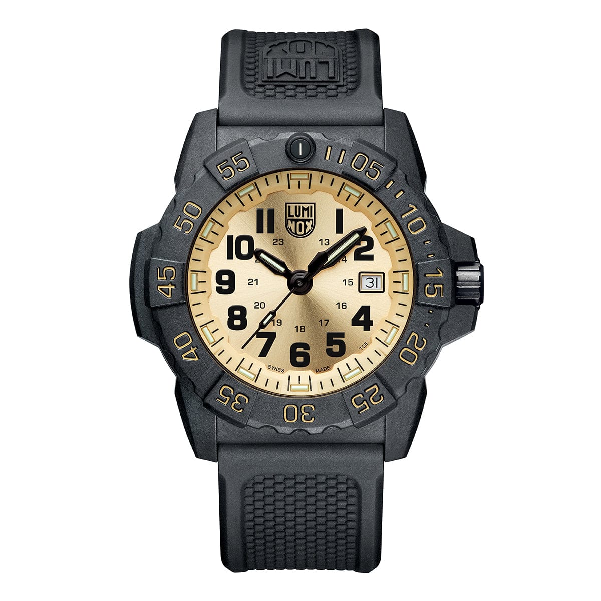LUMINOX XS.3505.GP.1
