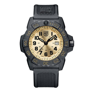 LUMINOX XS.3505.GP.1