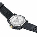 LUMINOX XS.3508.GOLD
