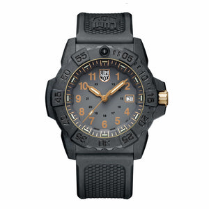 LUMINOX XS.3508.GOLD
