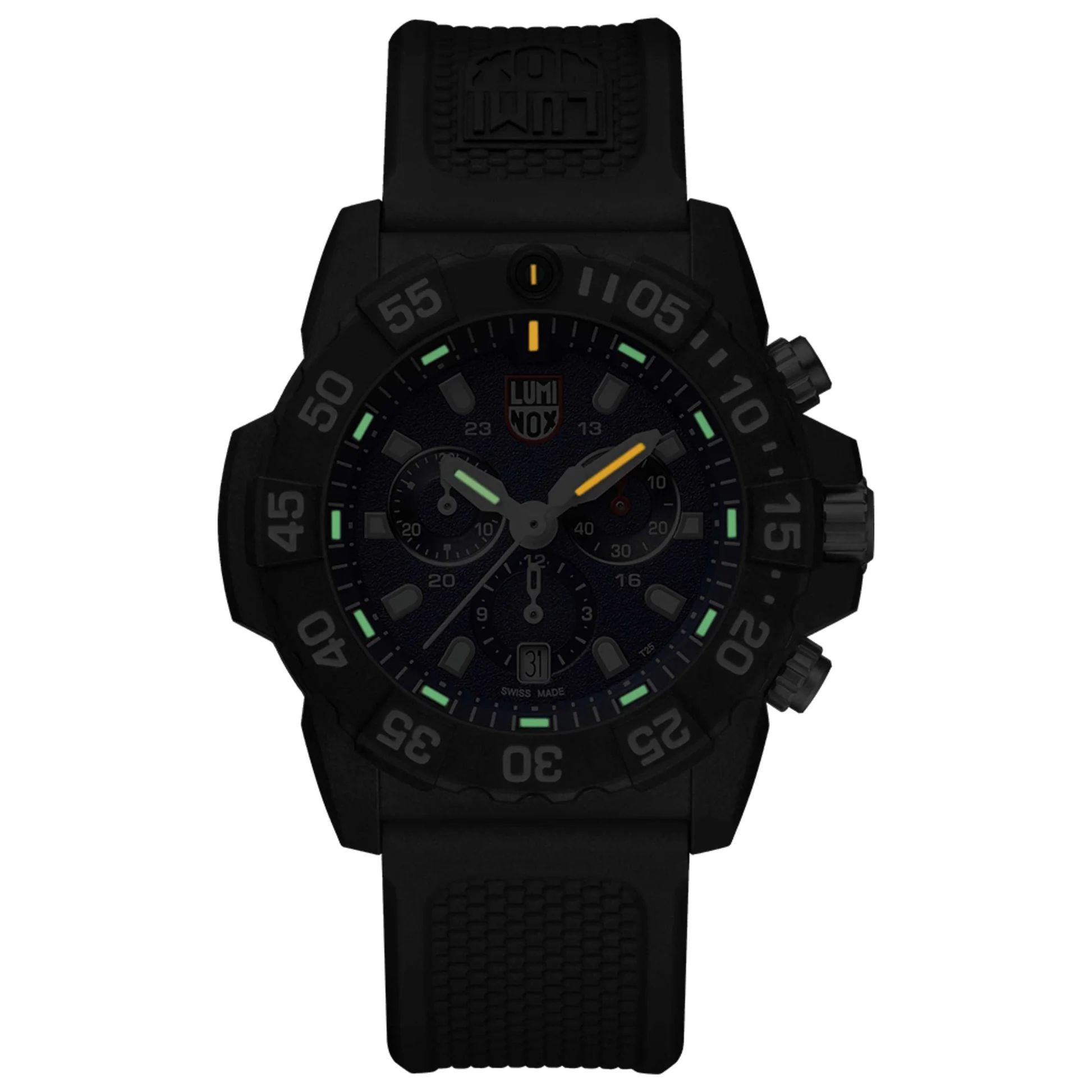 LUMINOX XS.3583