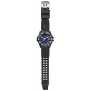 LUMINOX XS.3583