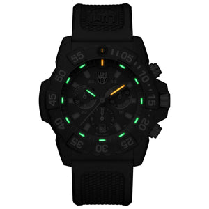 LUMINOX XS.3597