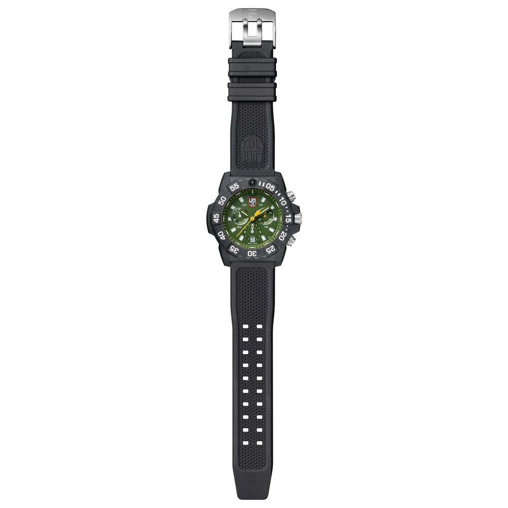 LUMINOX XS.3597