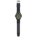 LUMINOX XS.3597