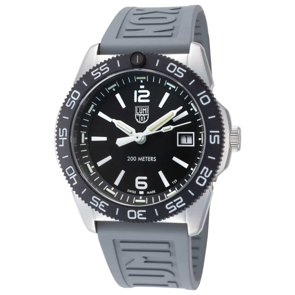 LUMINOX XS.CA22M