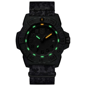 LUMINOX XS.CE01.BO