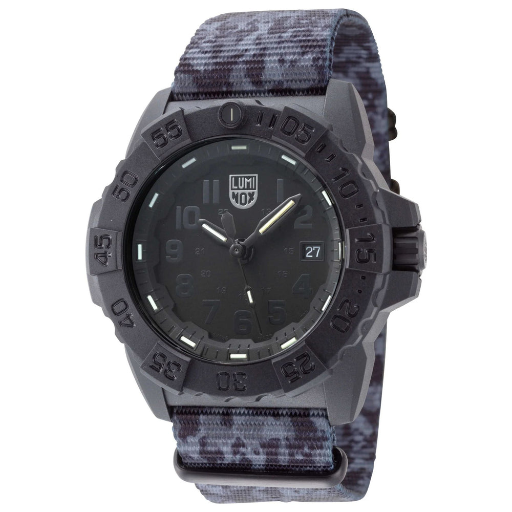 LUMINOX XS.CE01.BO