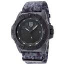 LUMINOX XS.CE01.BO