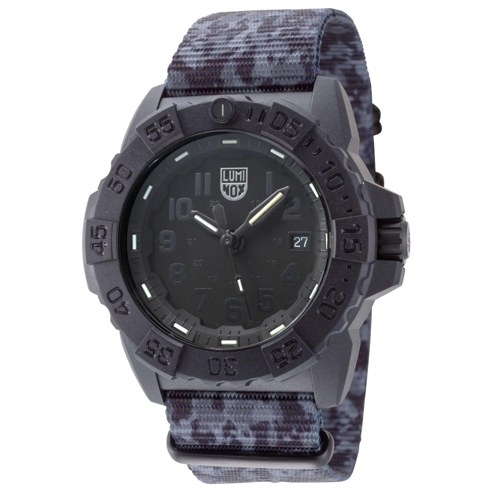 LUMINOX XS.CE01.BO