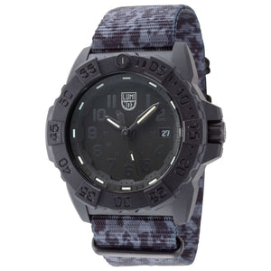 LUMINOX XS.CE01.BO