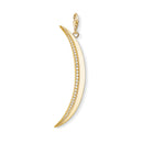 THOMAS SABO Y0057-414-14