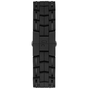 GC Y35006G2