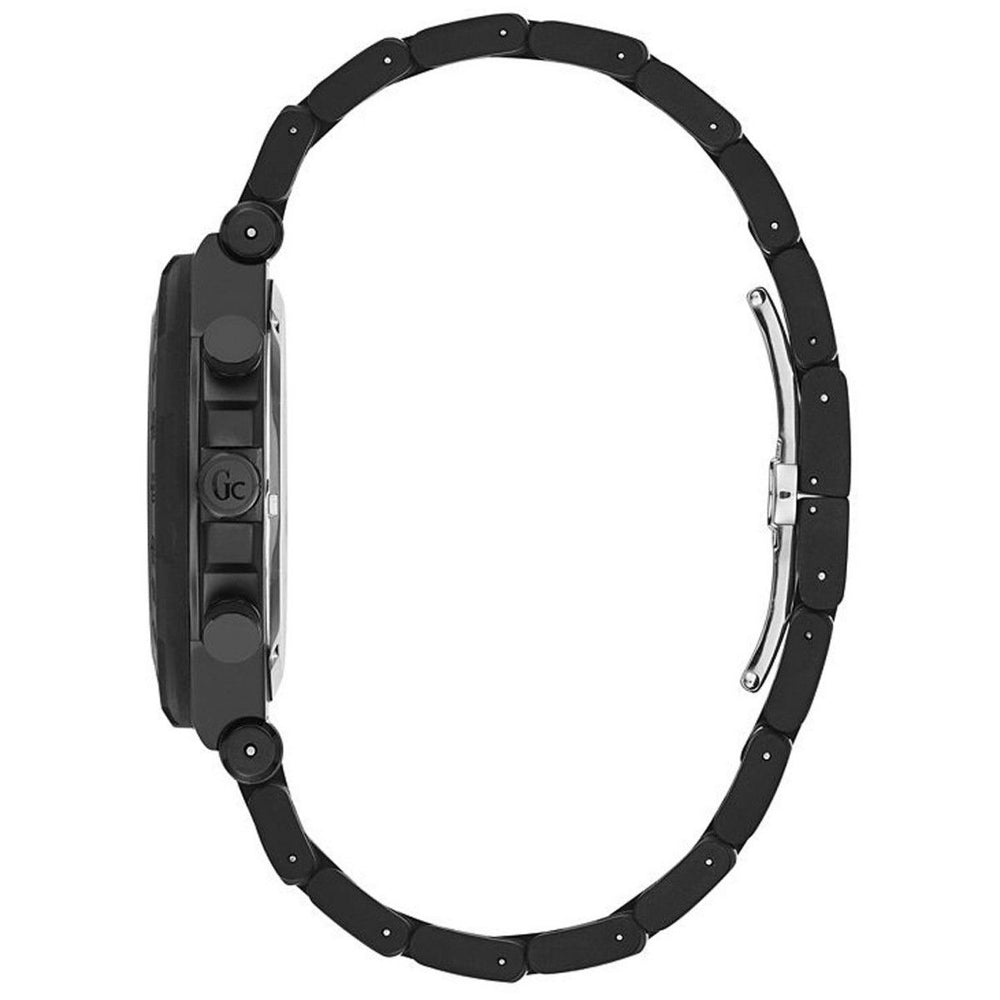 GC Y35006G2