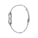 GC Y59004L1MF
