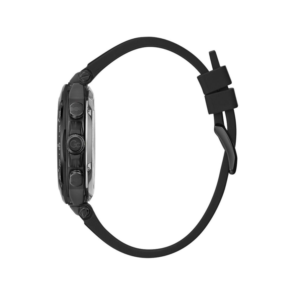 GC Y81008G2MF