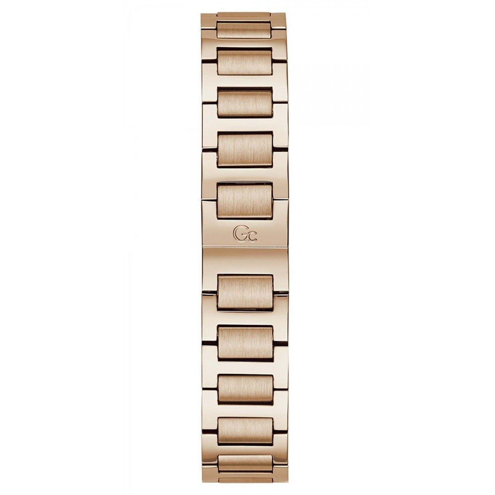 GC Y98002L1MF