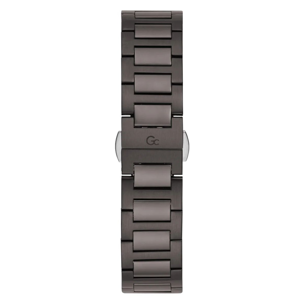 GC Y99013G1MF