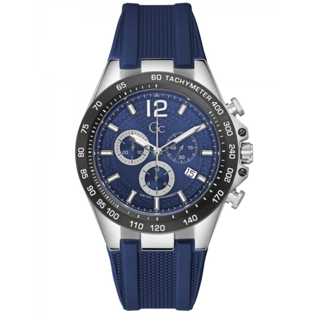 GC Z07001G7MF
