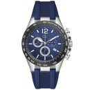 GC Z07001G7MF