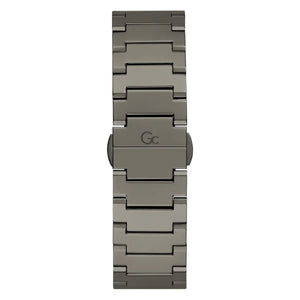 GC Z33003G5MF