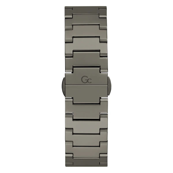 GC Z33003G5MF