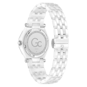 GC Z59003L1