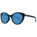 ERMENEGILDO ZEGNA ZC0009F01V53