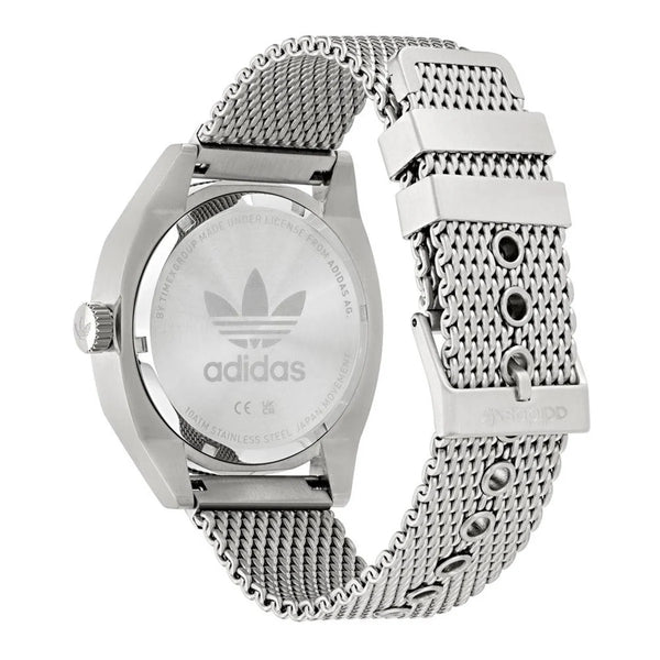 ADIDAS AOFH22005