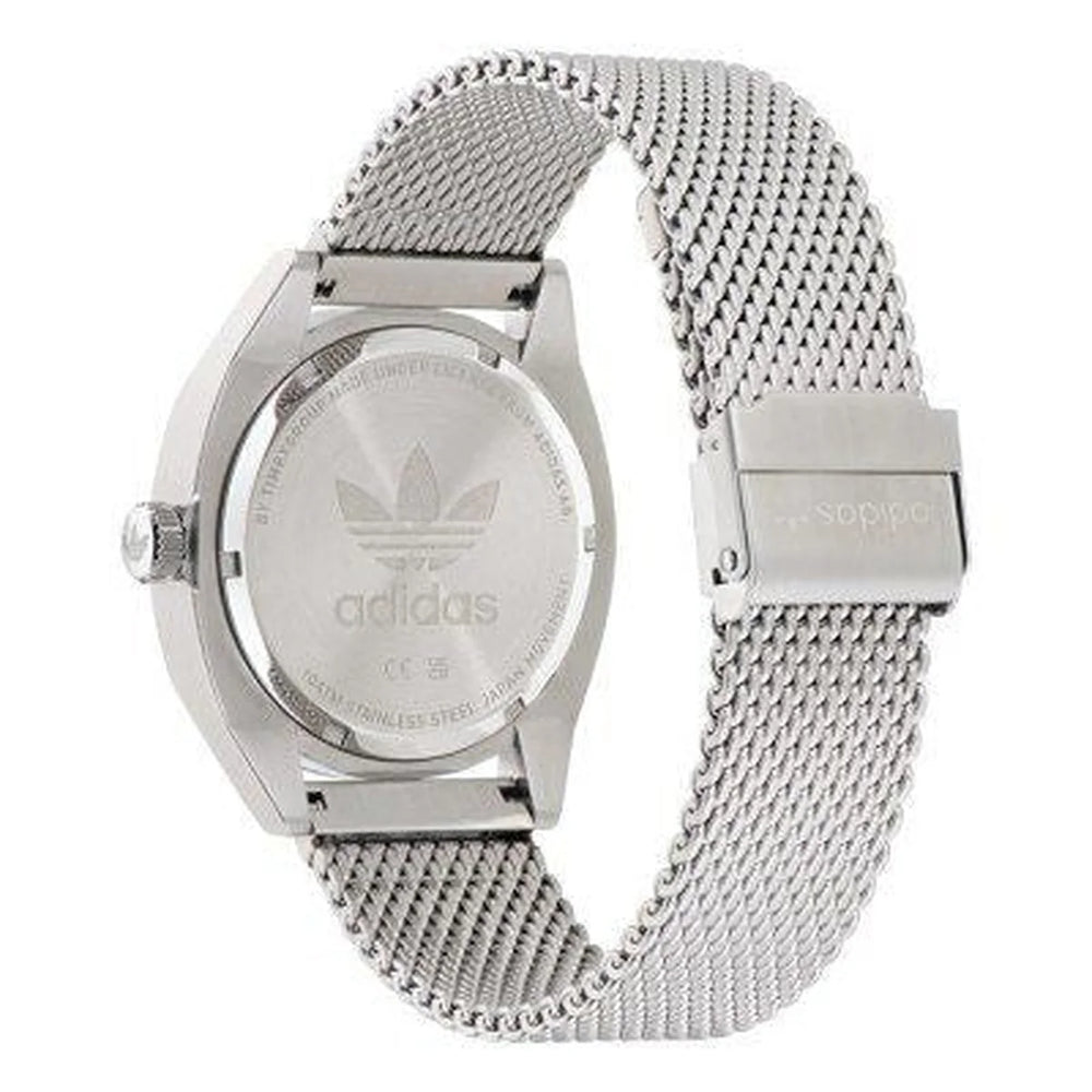 ADIDAS AOFH22503