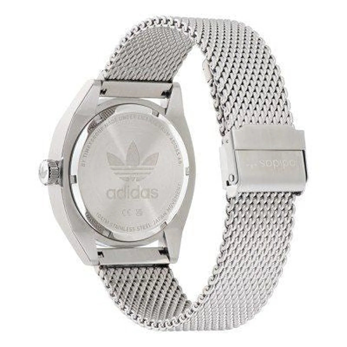ADIDAS AOFH22503