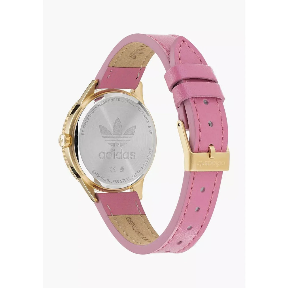 ADIDAS AOFH22509