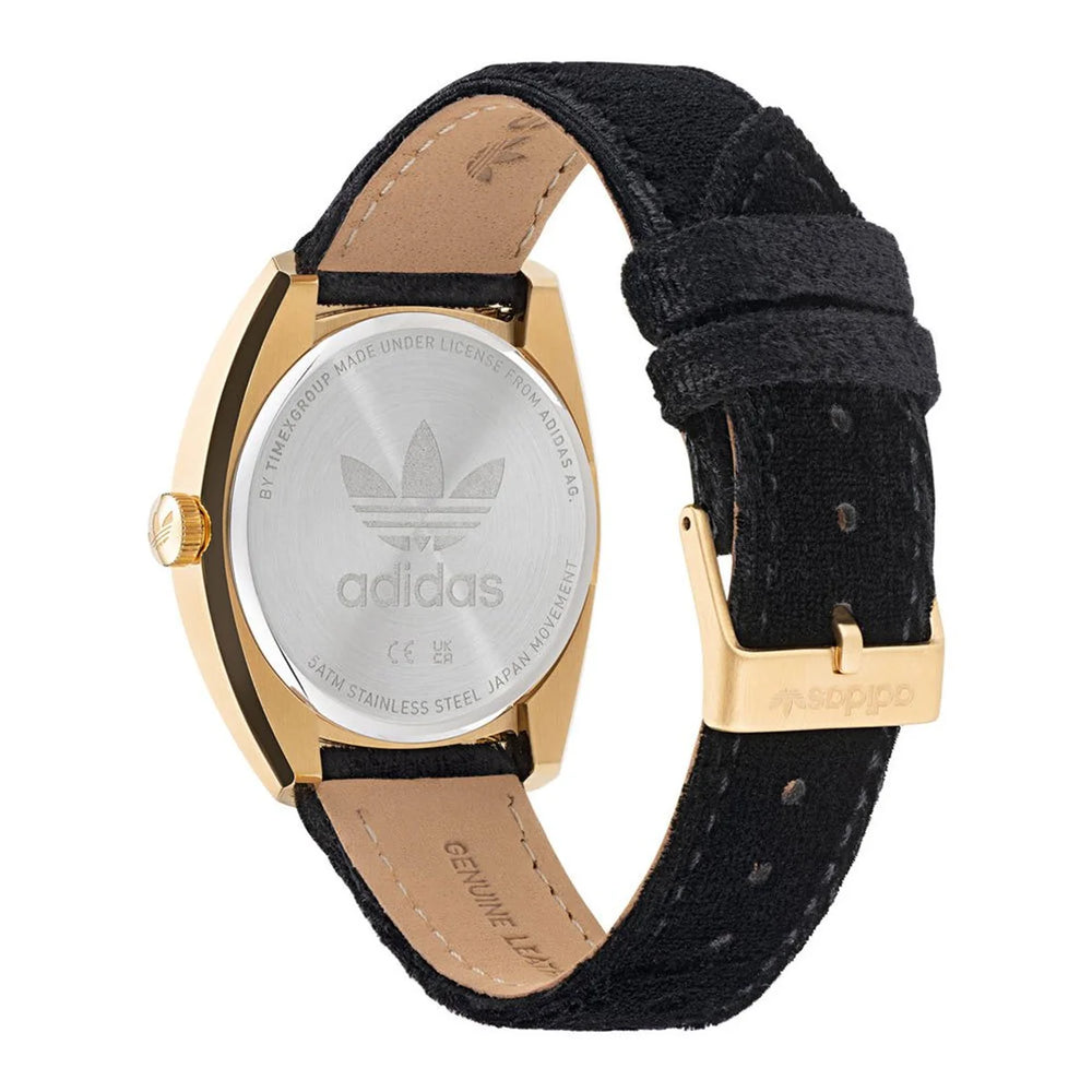 ADIDAS AOFH22513