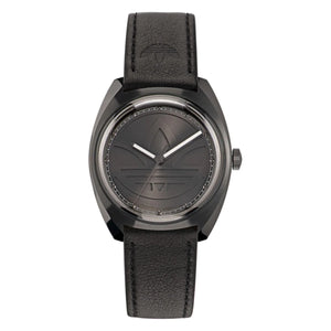 ADIDAS AOFH22514