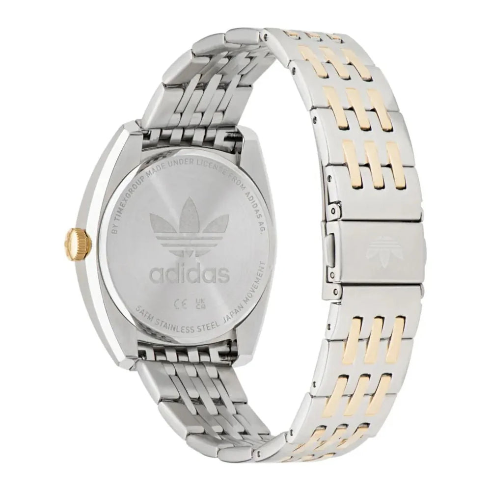 ADIDAS AOFH23010