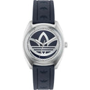 ADIDAS AOFH23014