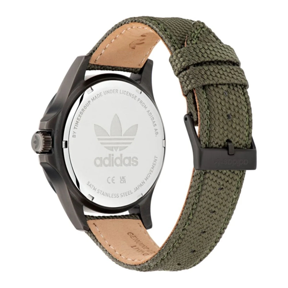 ADIDAS AOFH23017