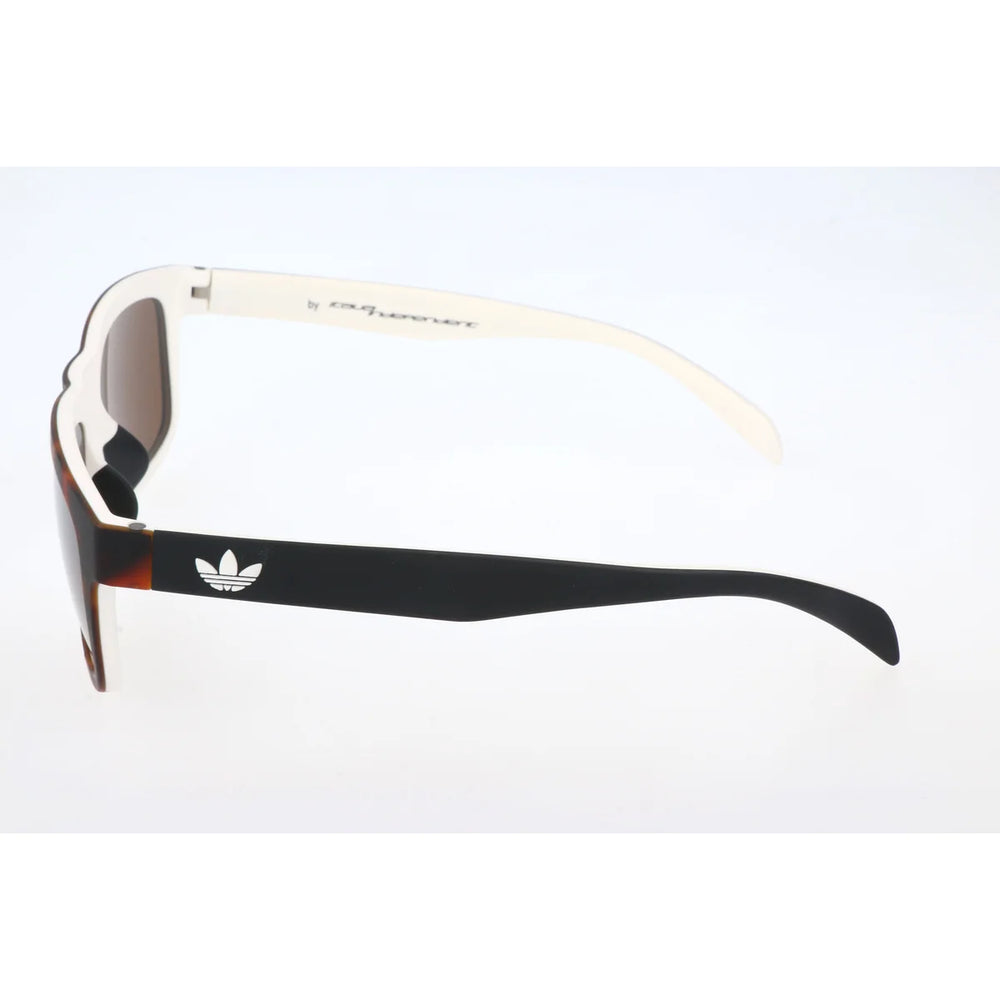 ADIDAS AOR005-148001