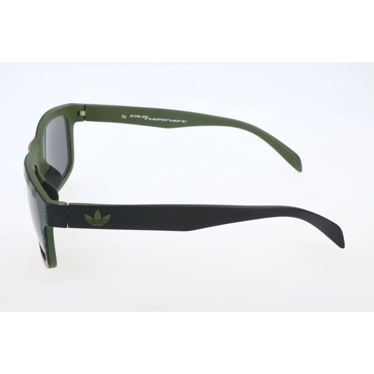 ADIDAS AOR005-PDC030