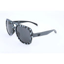 ADIDAS AOR011-TFL009
