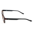 ADIDAS AOR028-092009