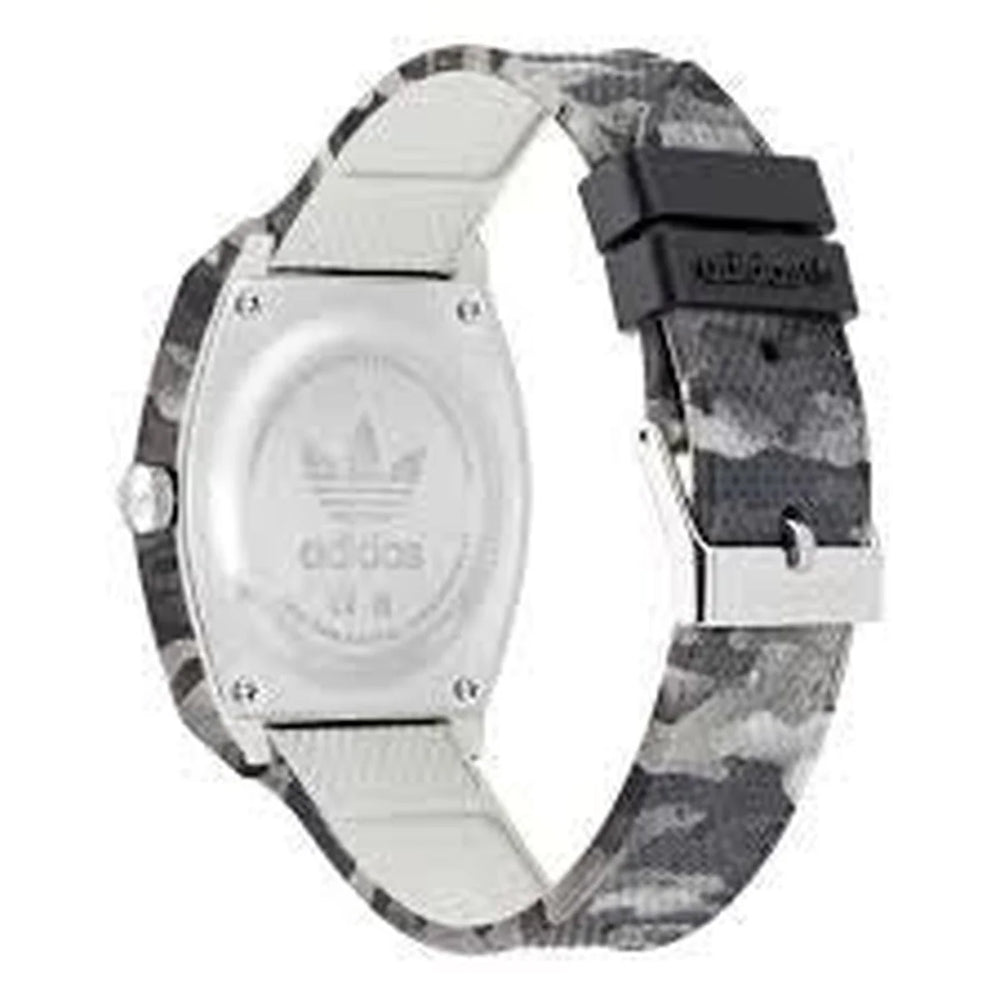 ADIDAS AOST22568