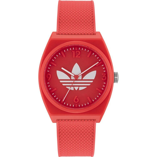 ADIDAS AOST23051