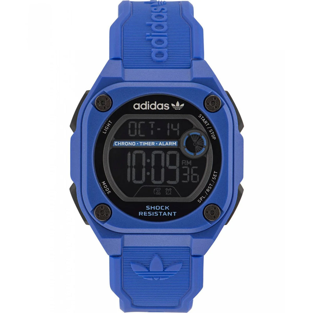ADIDAS AOST23061